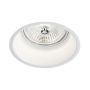 Antigo Kami 7379 Inbouwspot 1x15W/Gu10 IP20