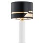 Argon ALMADA 4232 Tafellamp 1x15W/E27 IP20
