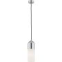 Argon BURGOS 4211 Hanglamp 1x15W/E27 IP20