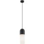 Argon BURGOS 4213 Hanglamp 1x15W/E27 IP20