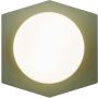 Argon CELIA 4251 Plafondlamp 1x9W/LED 3000K 1120LM IP20