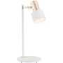 Argon DORIA 4256 Bureau lamp 1x15W/E27 IP20