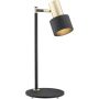Argon DORIA 4257 Bureau lamp 1x15W/E27 IP20