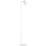 Argon DORIA 4258 Staande lamp 1x15W/E27 IP20