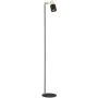 Argon DORIA 4259 Staande lamp 1x15W/E27 IP20