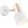 Argon DORIA 4264 Wandlamp 1x15W/E27 IP20