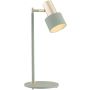 Argon DORIA 4276 Bureau lamp 1x15W/E27 IP20