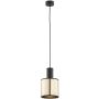 Argon HERMAN 4248 Hanglamp 1x15W/E27 IP20