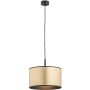 Argon KARIN 4291 Hanglamp 1x15W/E27 IP20