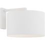 Argon KARIN 4294 Wandlamp 1x15W/E27 IP20