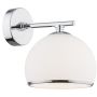 Argon MARBELLA 4254 Wandlamp 1x15W/E27 IP20