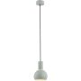 Argon SINES 4214 Hanglamp 1x15W/E27 IP20