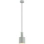 Argon SINES 4217 Hanglamp 1x15W/E27 IP20