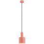 Argon SINES 4218 Hanglamp 1x15W/E27 IP20