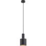 Argon SINES 4219 Hanglamp 1x15W/E27 IP20