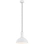 Argon SINES 4220 Hanglamp 1x15W/E27 IP20