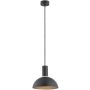 Argon SINES 4222 Hanglamp 1x15W/E27 IP20
