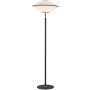 Argon TROY 4283 Staande lamp 1x15W/E27 IP20