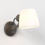 Astro Lighting Imari 1460003 Wandlamp 1x12W/LED|E27 IP20