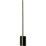 Aviano Lighting LINEALO 2 4202-0210L Wandlamp 20w/led 2700K-3000K-4000K 2200lm