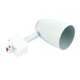 Endon MONTE 42315 Railspot 6W/GU10 IP20