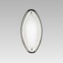 Prezent NEPTUN II. 421 Plafondlamp 1x60W/E14 IP44