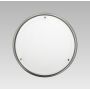 Prezent NEPTUN II. 424 Plafondlamp ip44