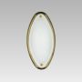 Prezent NEPTUN III. 422 Plafondlamp 1x60W/E14 IP44
