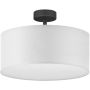 TK Lighting RONDO 4243 Plafondlamp 4x15W/LED E27