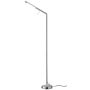 Trio FILIGRAN 420490107 Staande lamp 1x6w/led 3000k 560lm ip20