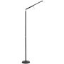 Trio FILIGRAN 420490132 Staande lamp 1x6w/led 3000k 560lm ip20