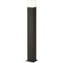 Trio HUDSON 420060142 Vloerlamp 1x11w/e14 3000k 320lm ip44