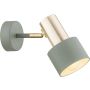 Argon DORIA 4315 Wandlamp 1x15W/E27 IP20