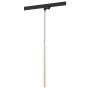 Argon ELBRUS 4319 Hanglamp 1x4,5W/LED 3000K 560LM IP20