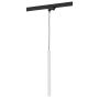 Argon ELBRUS 4330 Hanglamp 1x4,5W/LED 3000K 560LM IP20