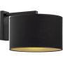 Argon KARIN 4340 Wandlamp 1x15W/E27 IP20