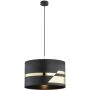 Argon METIS 4345 Hanglamp 1x15W/E27 IP20