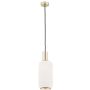 Argon SAGUNTO 4356 Hanglamp 1x15W/E27 IP20