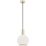 Argon SAGUNTO 4357 Hanglamp 1x15W/E27 IP20