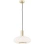 Argon SAGUNTO 4358 Hanglamp 1x15W/E27 IP20