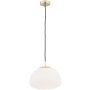 Argon TRINI 4316 Hanglamp 1x15W/E27 IP20