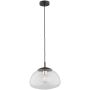 Argon TRINI 4332 Hanglamp 1x15W/E27 IP20