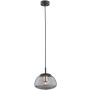 Argon TRINI 4333 Hanglamp 1x15W/E27 IP20