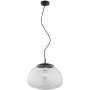 Argon TRINI 4351 Hanglamp 1x15W/E27 IP20