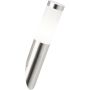Brilliant Chorus 43681/82 Wandlamp 1x40w/e27