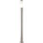 Brilliant Chorus 43685/82 Vloerlamp 1x40w/e27