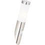 Brilliant Chorus 43697/82 Wandlamp 1x40w/e27