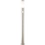 Brilliant Chorus 43699/82 Vloerlamp 1x40w/e27