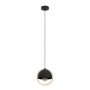 Eglo CALLOW 43755 Hanglamp 1x40W/E27 ip20