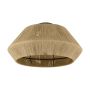 Eglo ALDERNEY 43784 Plafondlamp 1x40W/E27 IP20